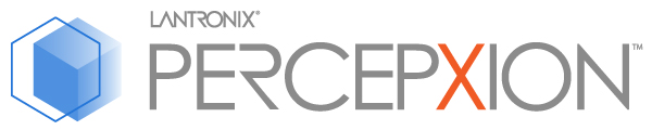 Percepxion-Logo---Gray-Transparent-01