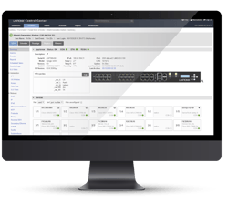 control-center_LTRX4_-computer-screen-updated-01-copy (1)