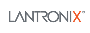 lantronix_logo_with-r-ball lantronix_logo_with-r-ball